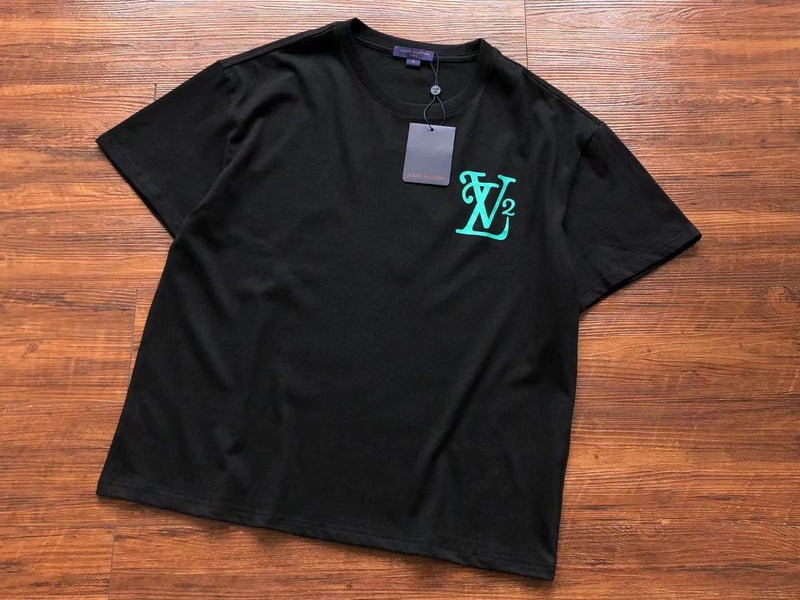 Camiseta Louis Vuitton