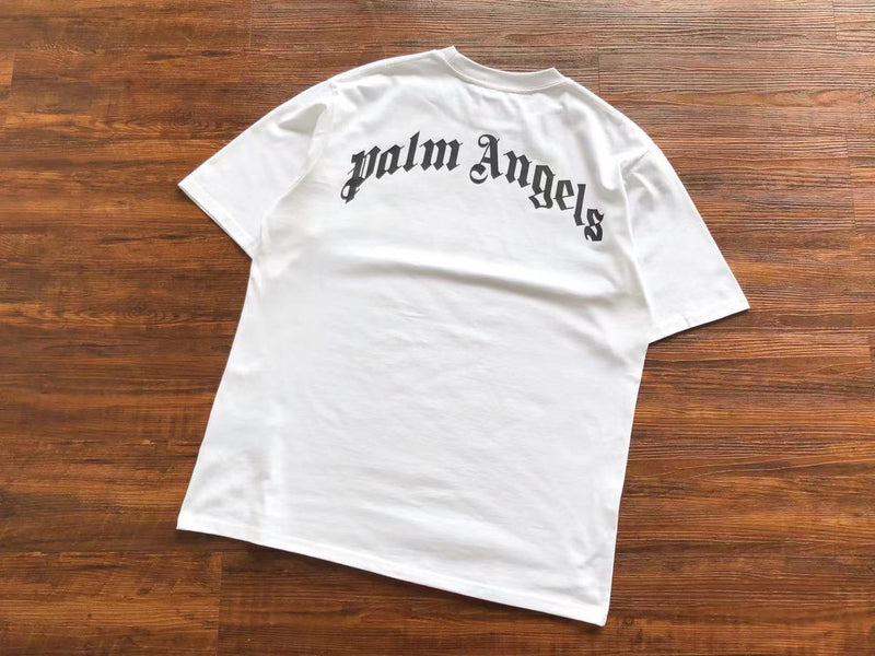 Camiseta Palm Angels