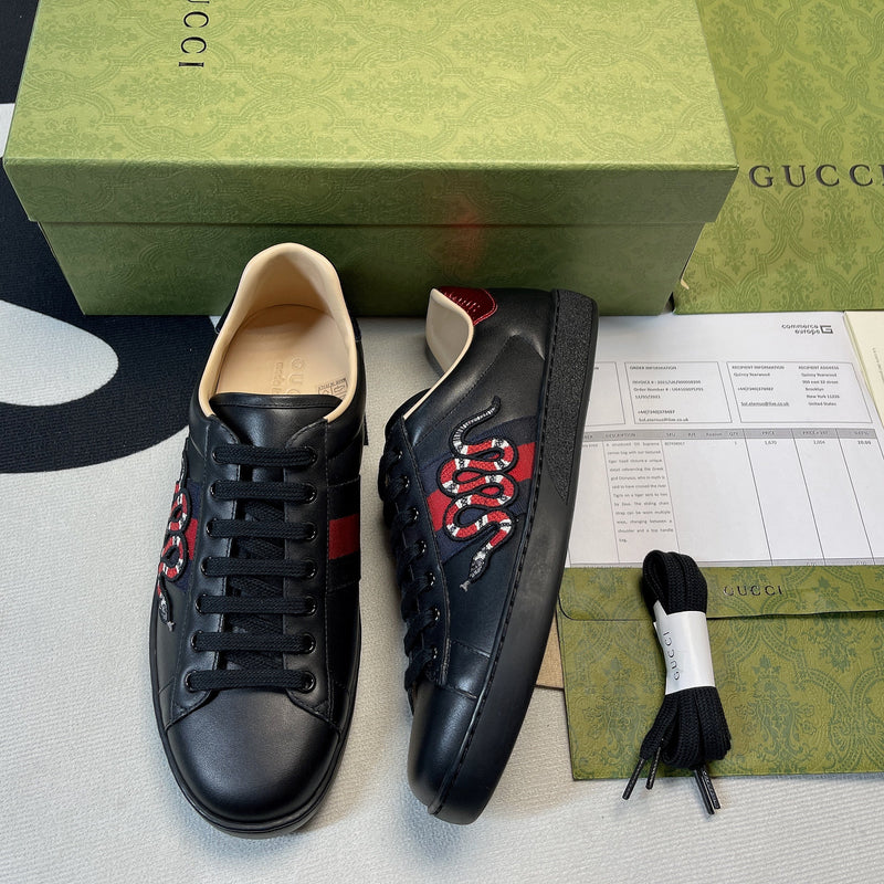 Gucci Sneakers