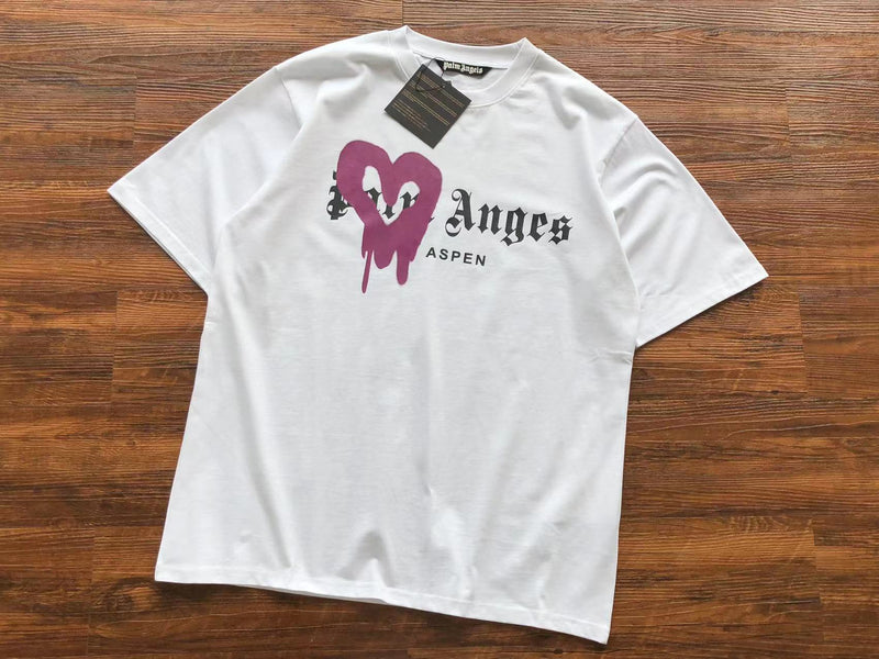 Camiseta Palm Angels