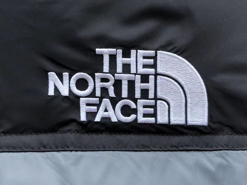 Abrigo The North Face 700