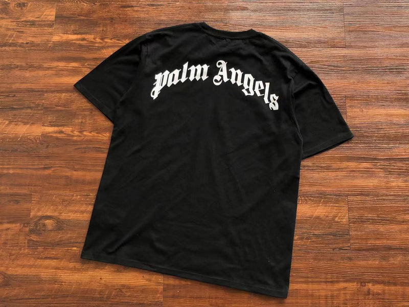 Camiseta Palm Angels