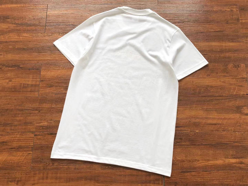 Camiseta Supreme