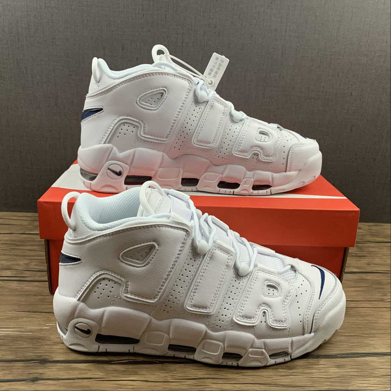 Air More Uptempo