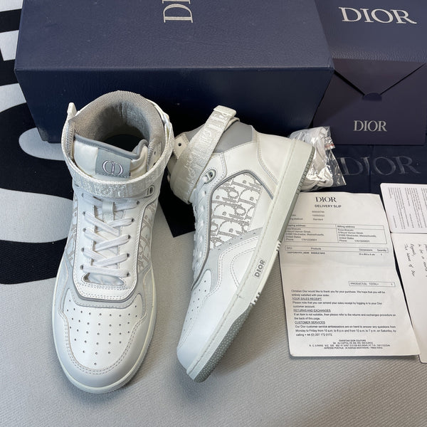 Dior B27