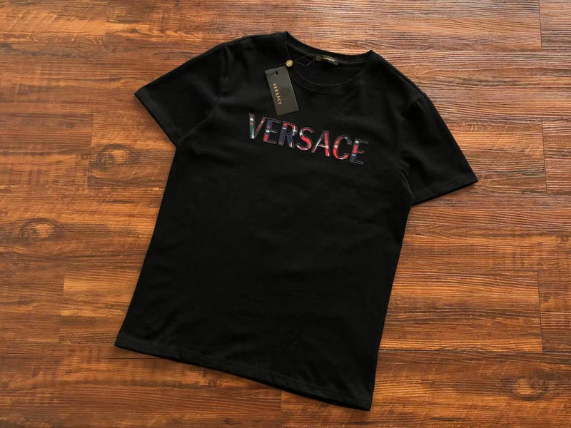 Camiseta Versace