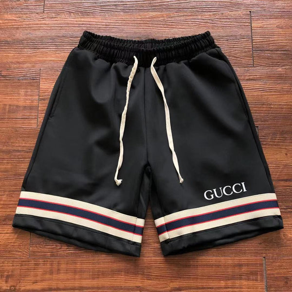 Pantalones Gucci