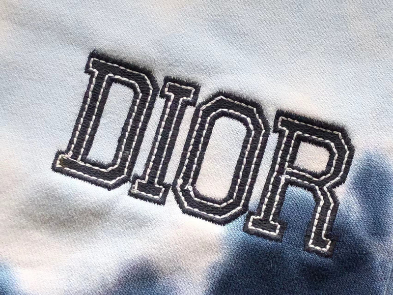 Pantalones Dior