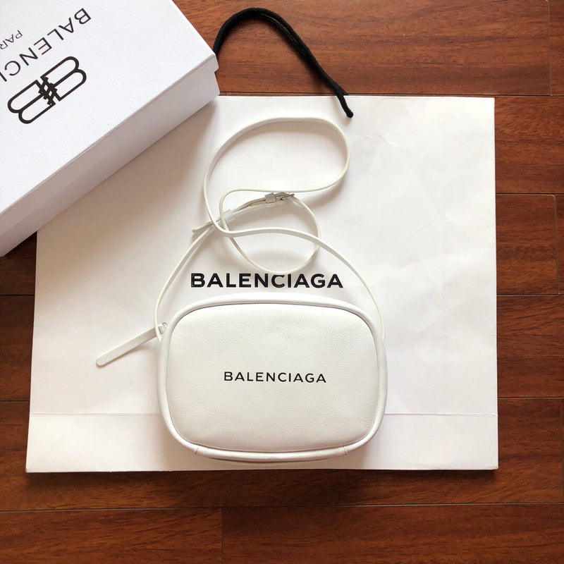 Bolso Balenciaga