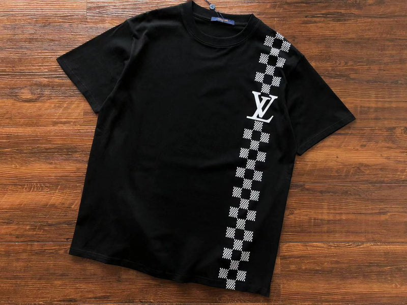 Camiseta Louis Vuitton