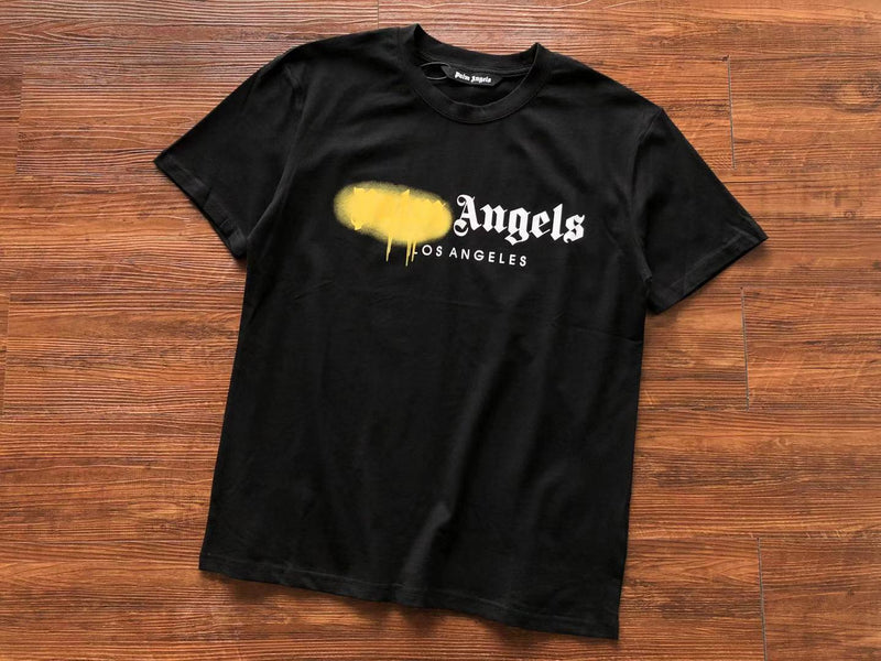 Camiseta Palm Angels