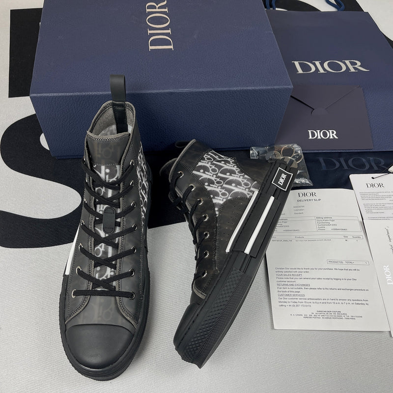 Dior B23