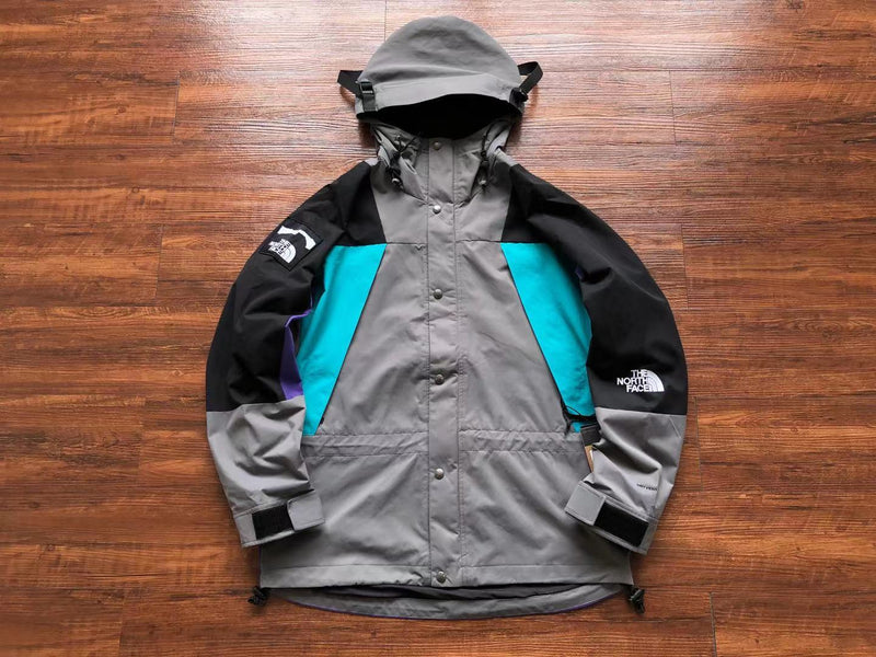 Chaqueta The North Face