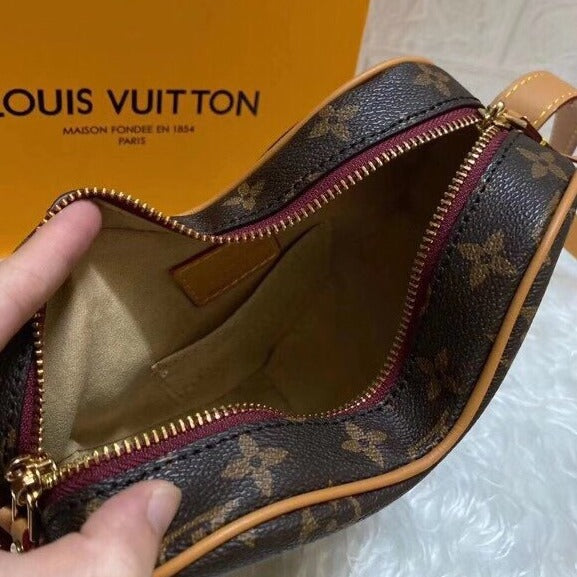 Bolso Louis Vuitton