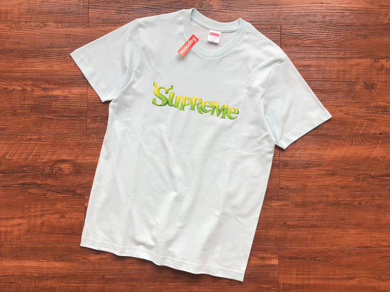 Camiseta Supreme