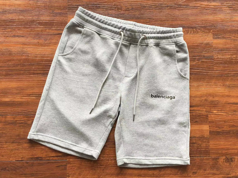 Pantalones Balenciaga