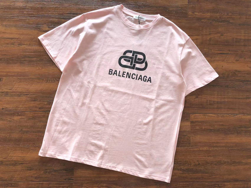 Camiseta Balenciaga