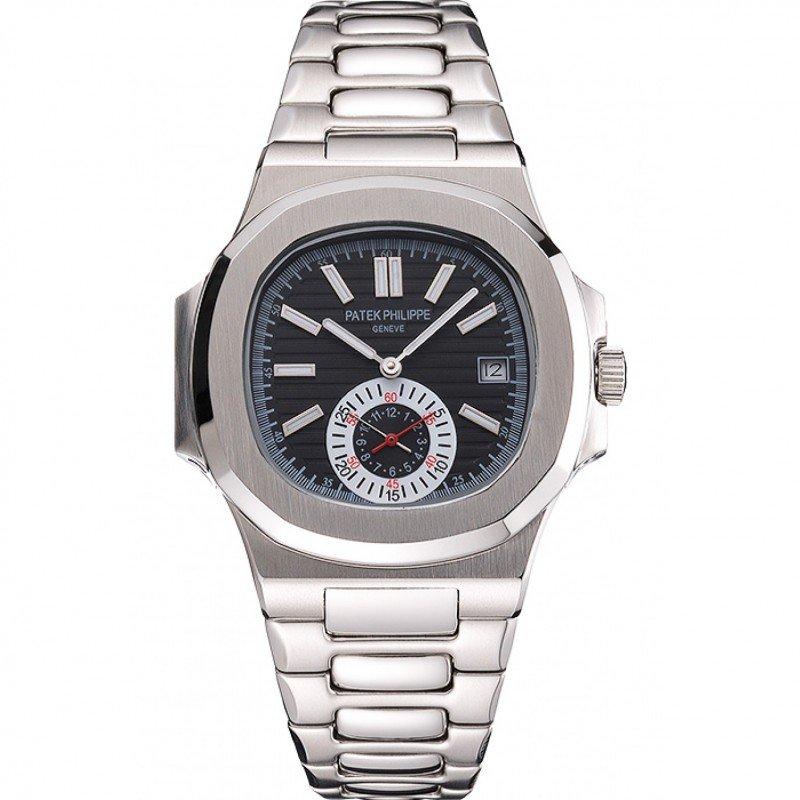 Reloj Phatek Philippe