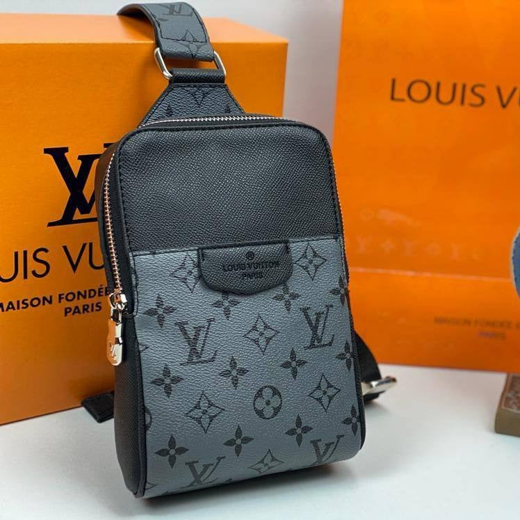 Bandolera Louis Vuitton