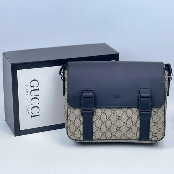 Bandolera Gucci