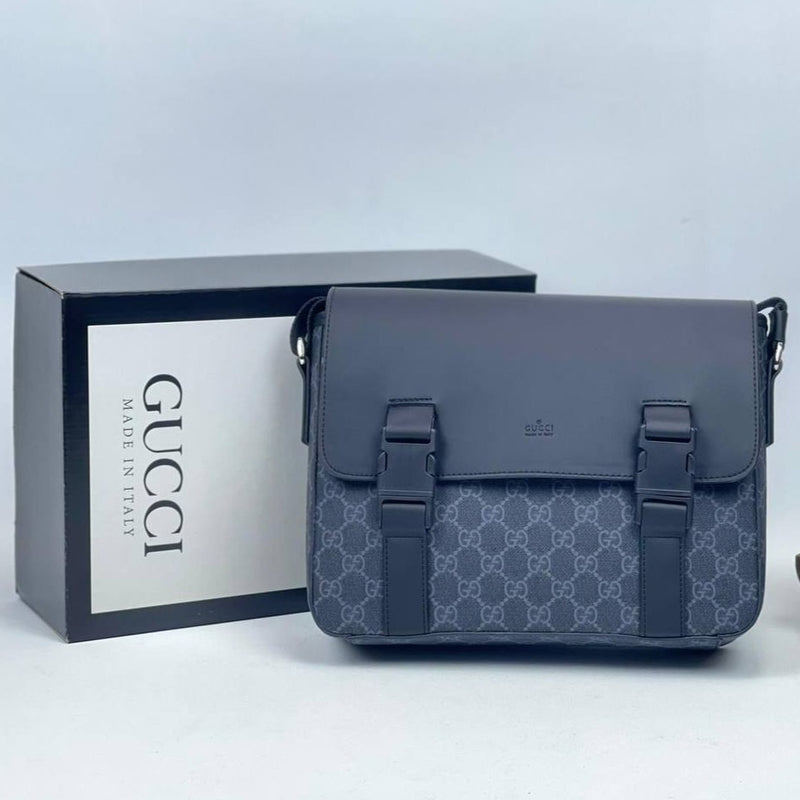 Bandolera Gucci