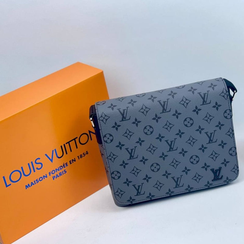 Bandolera Louis Vuitton